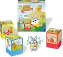Ravensburger Spiel Mein erstes Lotti Karotti Bunt Kinder Spiel Made in Europe Bild 2