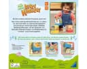 Ravensburger Spiel Mein erstes Lotti Karotti Bunt Kinder Spiel Made in Europe Bild 4