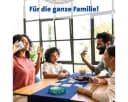 Ravensburger Spiel Elfer raus! Familienspiel Made in Europe Bunt Bild 5