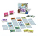 Ravensburger Der Grüffelo Mini Memory® Spiel 48 Bildkarten Bild 1