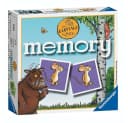 Ravensburger Der Grüffelo Mini Memory® Spiel 48 Bildkarten Bild 2