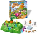 Ravensburger Lotti Karotti Wettlaufspiel Bunt für Kinder ab 4 Jahren Bild 4