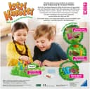 Ravensburger Lotti Karotti Wettlaufspiel Bunt für Kinder ab 4 Jahren Bild 5