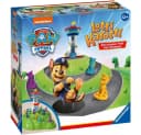 Ravensburger PAW Patrol Lotti Karotti Spiel bunt Made in Germany Bild 1