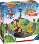Ravensburger PAW Patrol Lotti Karotti Spiel bunt Made in Germany Bild 2