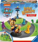 Ravensburger PAW Patrol Lotti Karotti Spiel bunt Made in Germany Bild 3