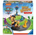 Ravensburger PAW Patrol Lotti Karotti Spiel bunt Made in Germany Bild 4