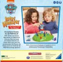 Ravensburger PAW Patrol Lotti Karotti Spiel bunt Made in Germany Bild 5