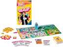 Ravensburger Spiel Checker Tobi: Rund um uns Menschen Bild 4
