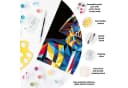 Ravensburger Malen nach Zahlen CreArt Star Wars Darth Vader Bild 4
