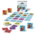 MARVEL Mini Memory Ravensburger Avengers 48 Karten Kinder ab 3 Bild 1