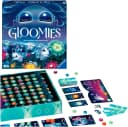 Ravensburger Gloomies Familienspiel Made in Europe Strategiespiel Bild 2