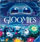 Ravensburger Gloomies Familienspiel Made in Europe Strategiespiel Bild 3