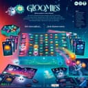 Ravensburger Gloomies Familienspiel Made in Europe Strategiespiel Bild 4