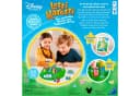 Ravensburger Spiel Lotti Karotti Disney Edition Bunt Kunststoff Bild 1