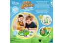 Ravensburger Spiel Lotti Karotti Disney Edition Bunt Kunststoff Bild 2