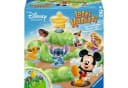 Ravensburger Spiel Lotti Karotti Disney Edition Bunt Kunststoff Bild 3