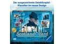 Ravensburger Spiel Scotland Yard - Detektivspiel mit 6 Figuren Bild 3