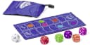 Thinkfun® Spiel Mathe Würfel Junior Bunt Bild 1