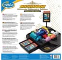 Ravensburger ThinkFun Brettspiel Rush Hour Ultimate Bild 5