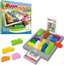 Thinkfun® Spiel Rush Hour® Junior, Kinderspiel Bild 2