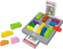 Thinkfun® Spiel Rush Hour® Junior, Kinderspiel Bild 3