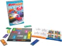 Thinkfun® Spiel Rush Hour Denkspiel Bunt Made in Europe Bild 1