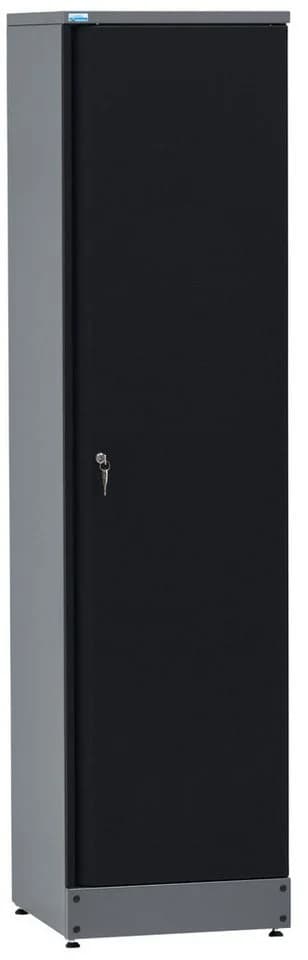 KÜPPER Hochschrank 70397 ultramarinblau 1-türig - Bild 2