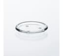 Sandra Rich Kerzentablett Candle Mood 11 cm Glas Bild 1