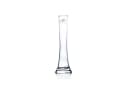 Sandra Rich Solifleur X Glasvase Transparent Elegant Bild 1