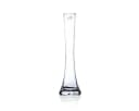 Sandra Rich Blumenvase Solifleur Hot Cut 32 cm Bild 2