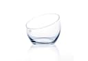 Sandra Rich Dekoschale Bexa Transparent Glas Bild 2