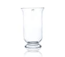 Sandra Rich Windlicht Promo Transparent Glas Bild 2