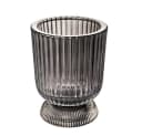 Sandra Rich Windlicht GOBLET Teelichthalter Glas 11,5cm Bild 2