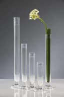 Sandra Rich SOLIFLEUR Vase 20 cm Bild 4