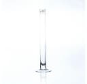 Sandra Rich Dekovase Solifleur Glas Bild 2