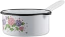 Topf-Set GSW "Hortensie" Bunt Induktion Bild 1