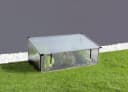 Vitavia Frühbeet Levana 2, Polycarbonat Bild 1