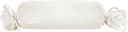 Biberna Nackenrollenbezug Michi Beige Feinjersey 2 Stück Bild 4