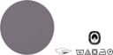 Biberna Spannbettlaken Leila Jersey Grau Silber 100% Baumwolle Bild 5