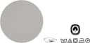 Biberna Spannbettlaken Leila Jersey Grau 100% Baumwolle Bild 5
