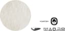 Biberna Molton-Matratzenauflage Premium Qualität 160x200 cm Beige Bild 4