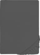 Spannbettlaken Jersey-Elastic SONSTIGE Baumwolle Elasthan Bild 2