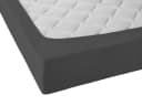 Spannbettlaken Jersey-Elastic SONSTIGE Baumwolle Elasthan Bild 5