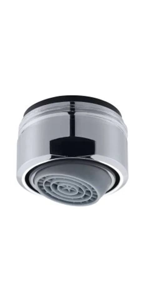 Neoperl Cascade slc ssr Strahlregler Spültischarmatur - Bild 2