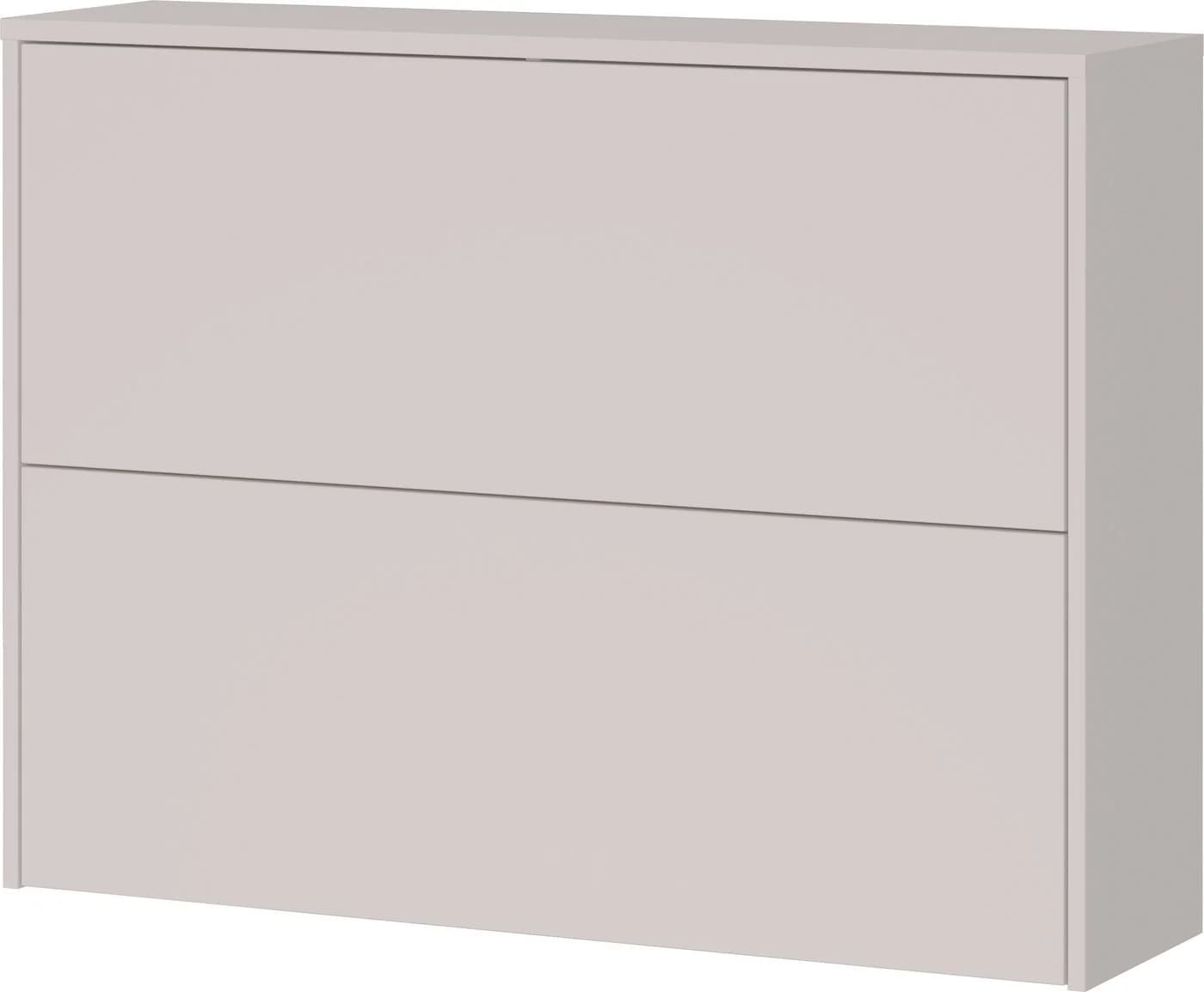 Tchibo Schuhschrank Binetto Holz Push-to-open - Bild 2