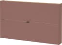 Schuhschrank GERMANIA Ameca Toffee Bild 2