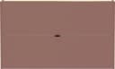Schuhschrank GERMANIA Ameca Toffee Bild 3