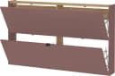 Schuhschrank GERMANIA Ameca Toffee Bild 4