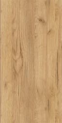 Schuhschrank GERMANIA Ameca Toffee Bild 5